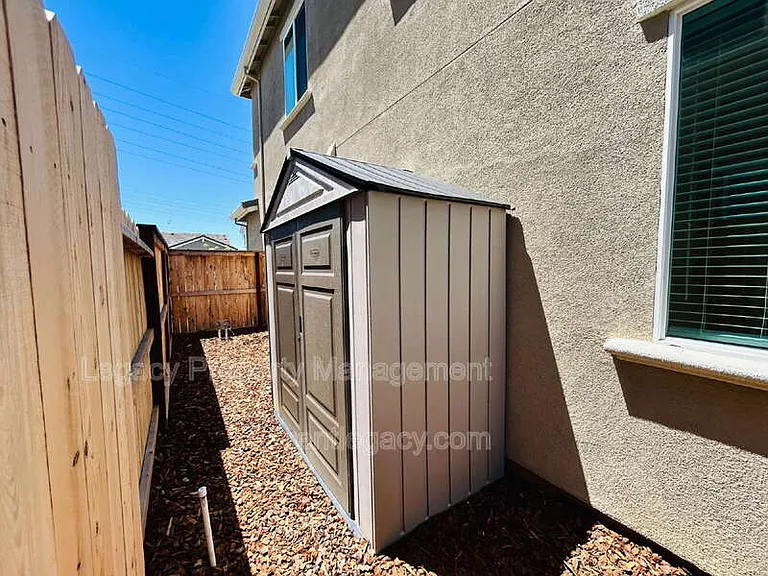 8057 Moongate Way — Photo 27