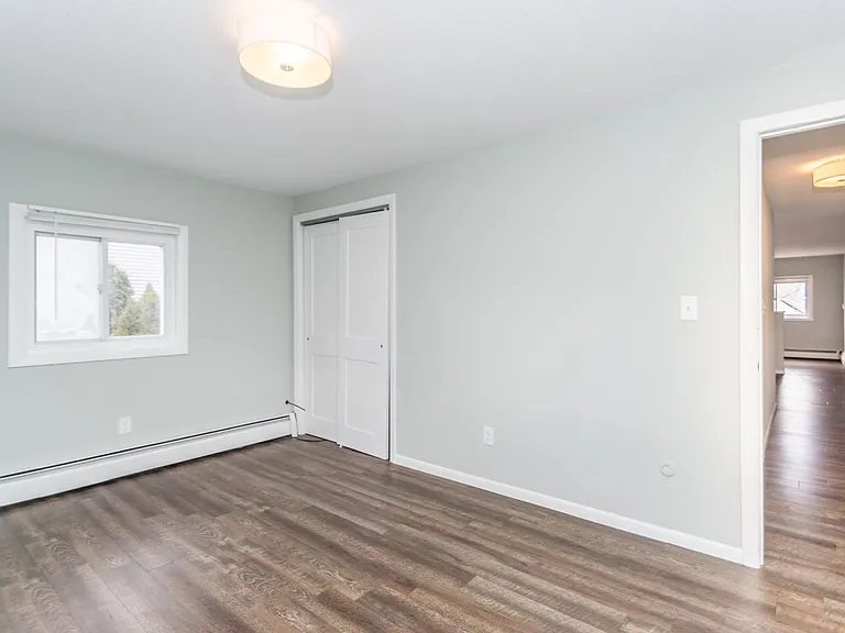 46 Bolton St #3 — Photo 12