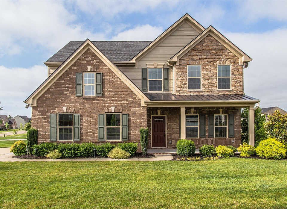 1st image of 1301 Amboress Ln