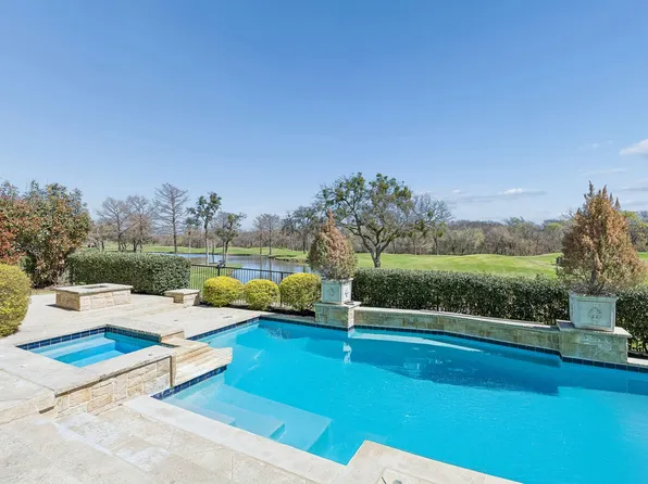 1304 Eastwick Ln, Plano, TX 75093