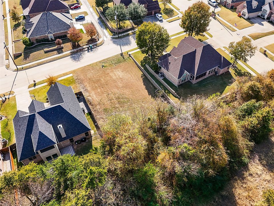 1st image of 1607 Moreland Dr