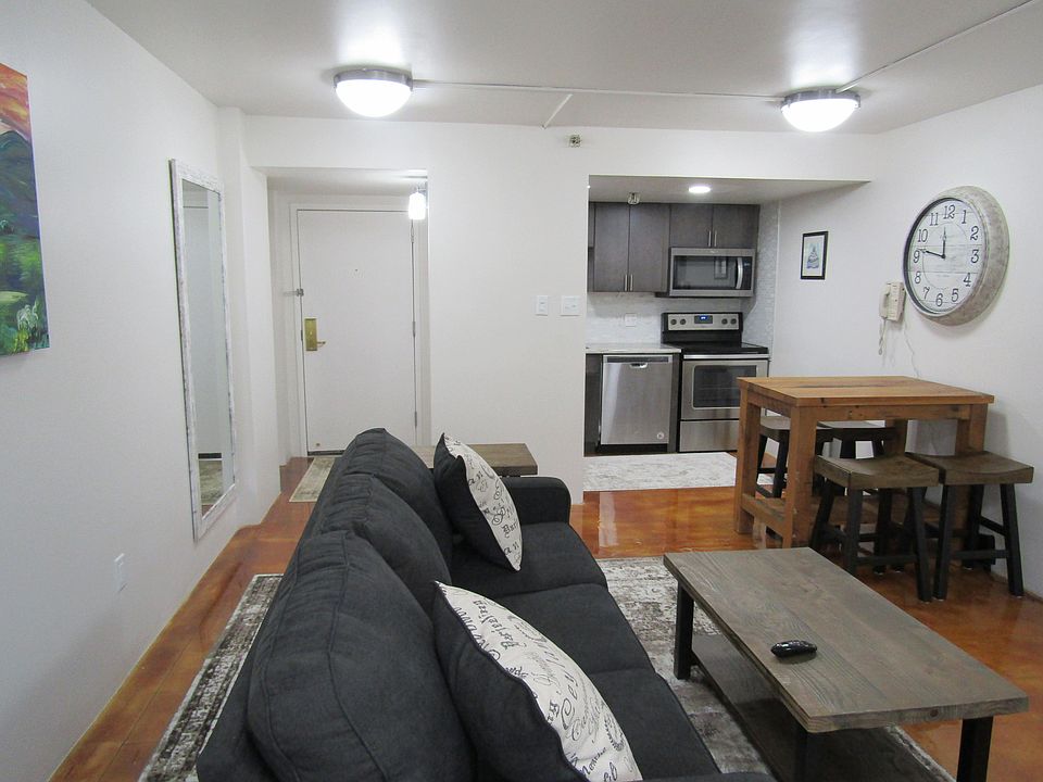 1st image of 2501 Silver Creek Dr
