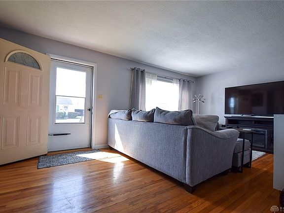 5th image of 521 Linwood Dr