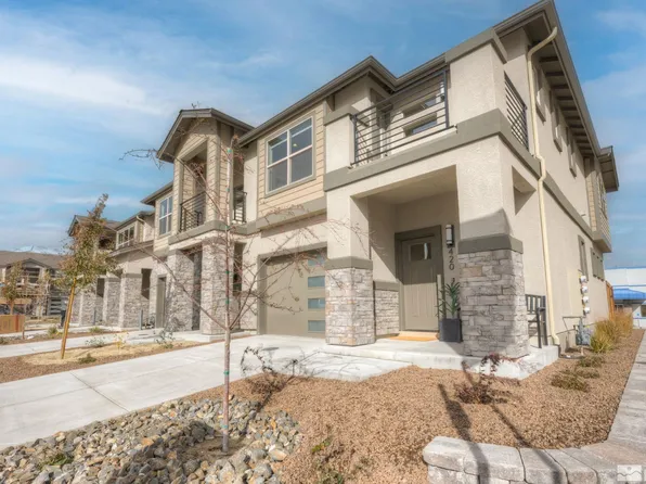 420 Dublin St, Carson City, NV 89701