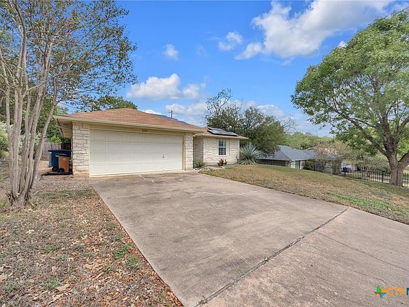 2nd image of 8300 Red Willow Dr