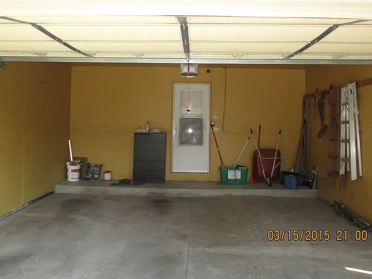 44062 Proctor Rd — Photo 20