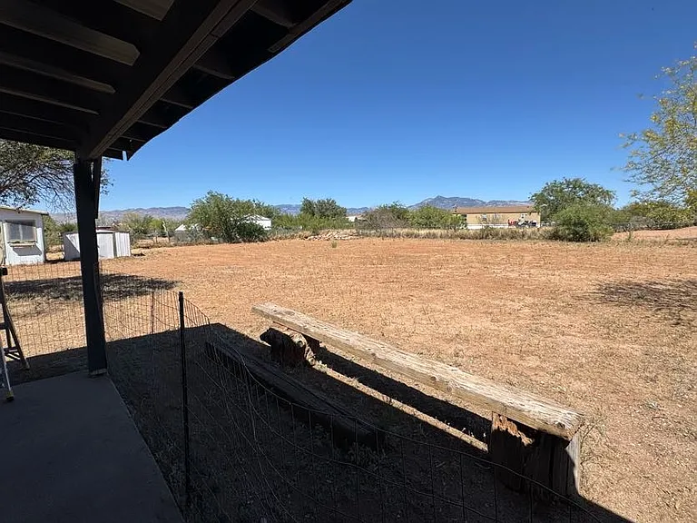 12805 S Vail Desert Trl — Photo 26