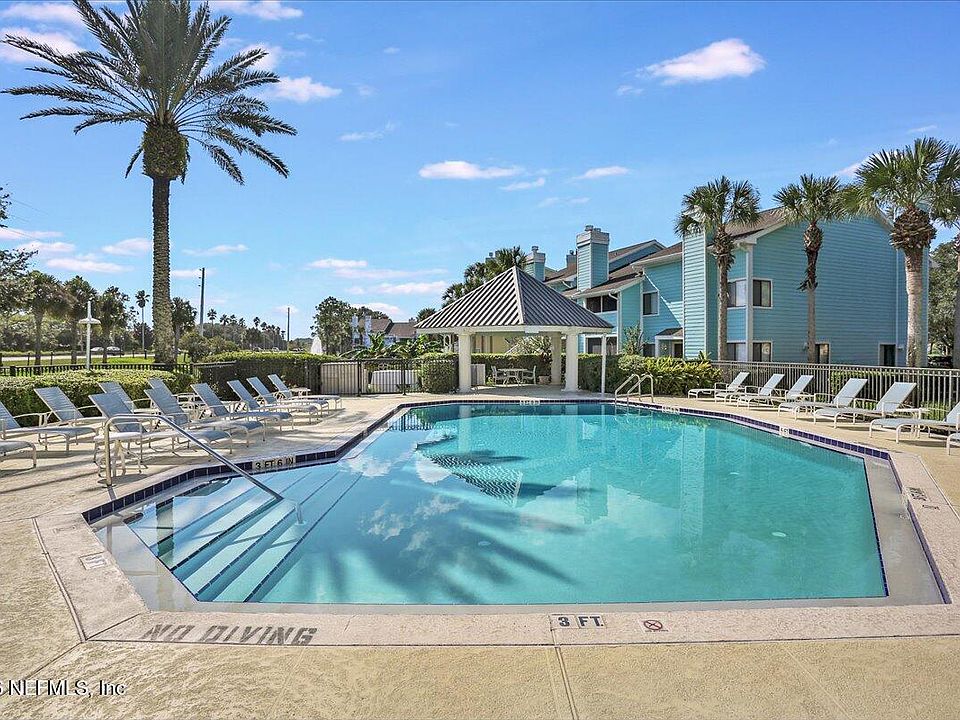 1st image of 100 FAIRWAY PARK Boulevard #1103