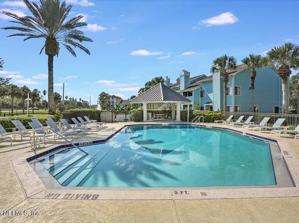 100 FAIRWAY PARK Boulevard #1103, Ponte Vedra Beach, FL 32082