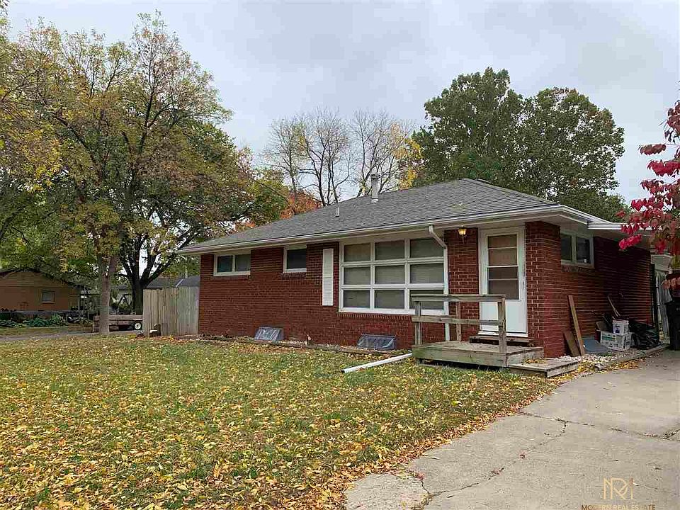 5141 Wilshire Blvd, Lincoln, NE 68504 Zillow