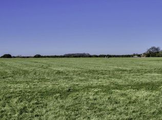 7140 Retreat Blvd, Cleburne, TX 76033