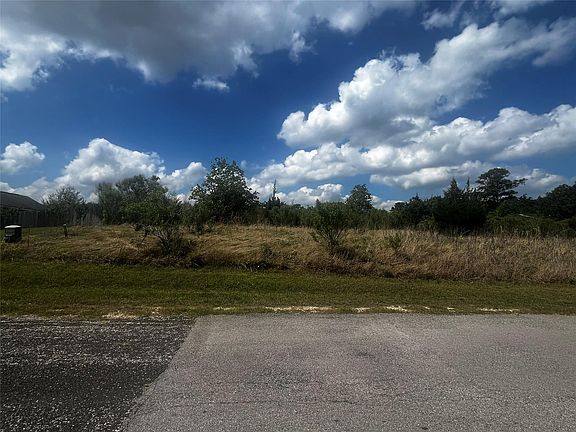2nd image of 170 N Pine Harbour Dr Lot 35