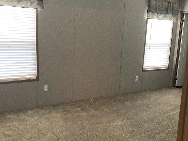 1007 Alexandria Rd SW #21 — Photo 10
