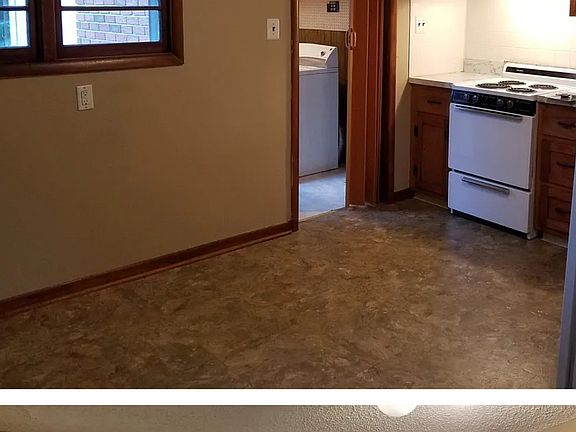 2nd image of 2238 Dayton Ave #A