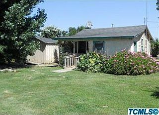1st image of 15166 Oscar Ave
