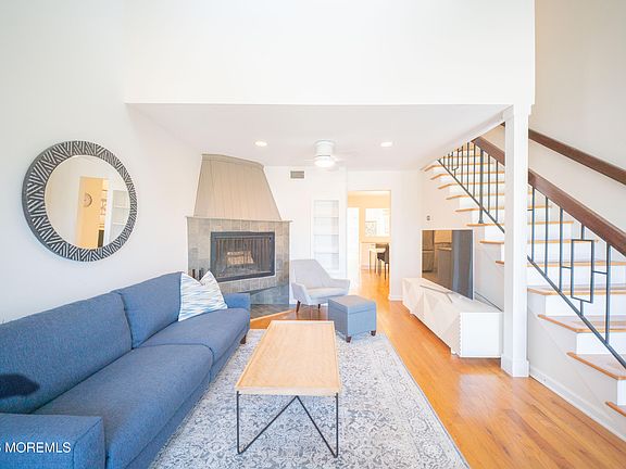 3rd image of 25 Meadow Avenue #39