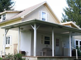 7525 SW Schroeder Way, Wilsonville, OR