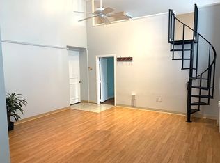 16 Balmoral St UNIT 117, Andover, MA 01810