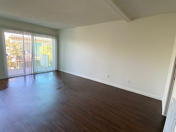 2nd image of 3656 Garnet St APT 217