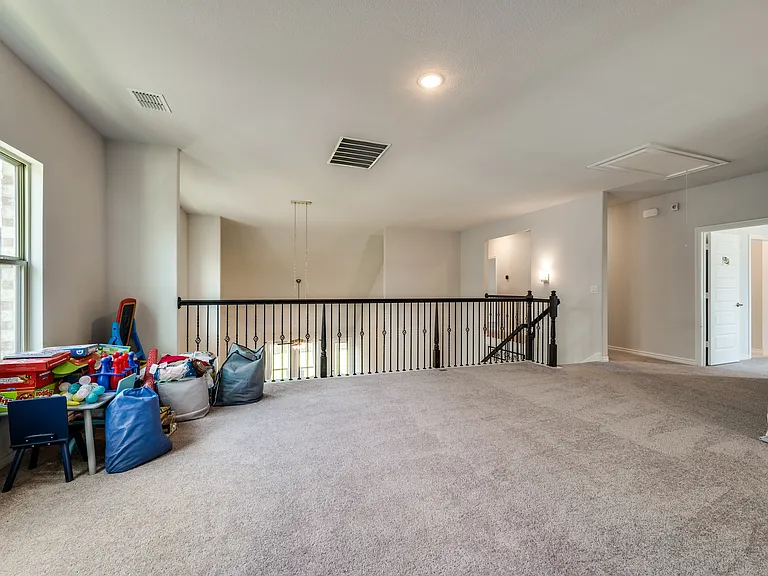 333 Foxthorne Way — Photo 30