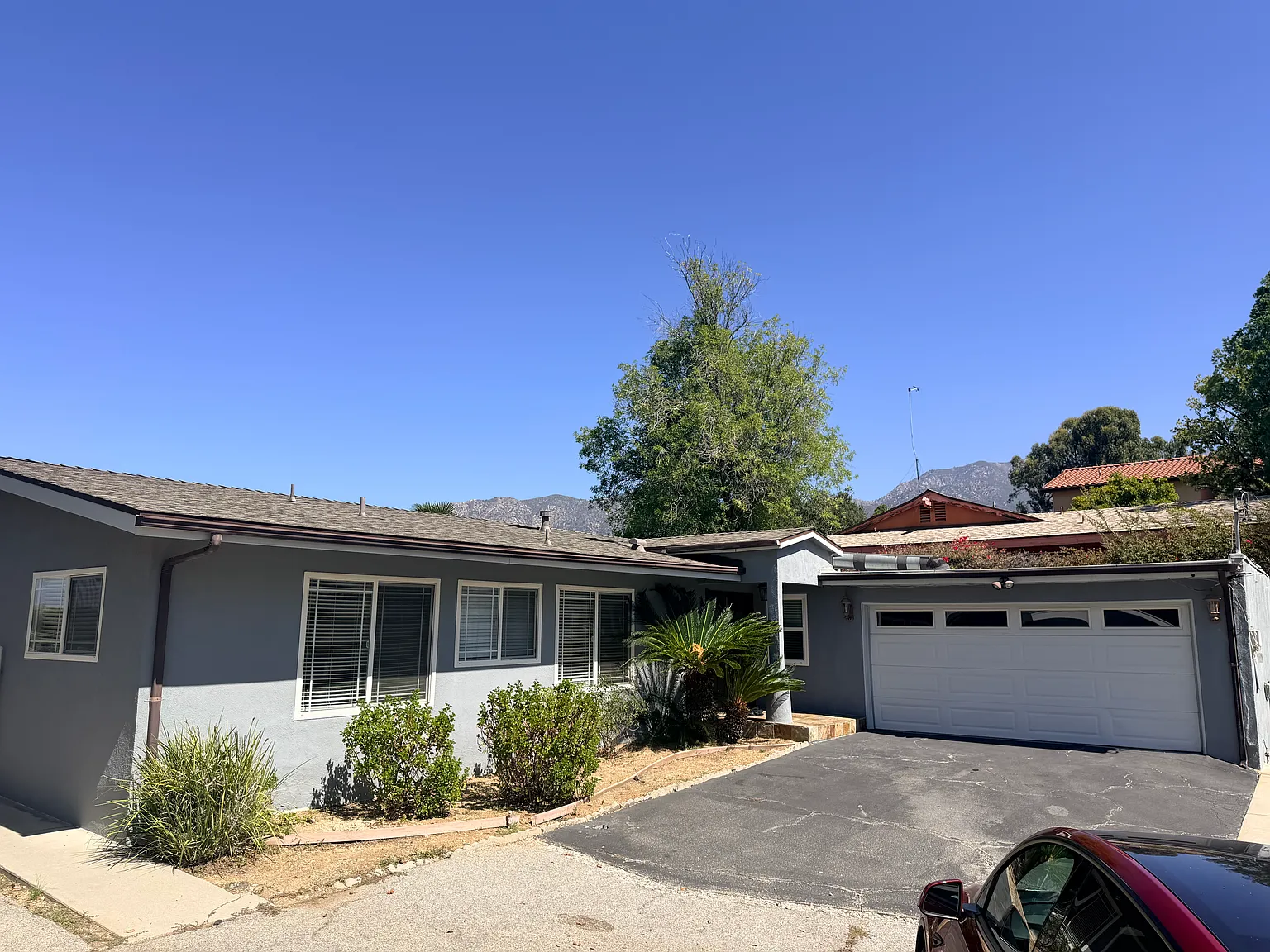 4 bed, 1771 sqft, $6,000 — Photo 2