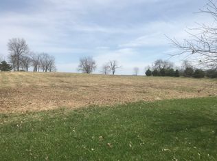 6000 Kister Rd, Wooster, OH 44691