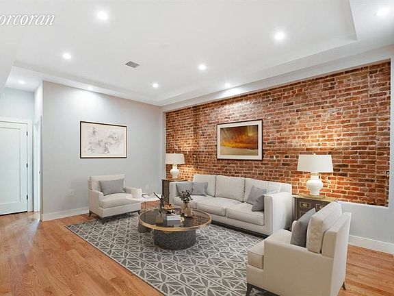 4th image of 68 Herkimer St #3