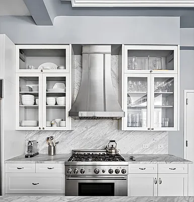 Rented by Compass | media 15