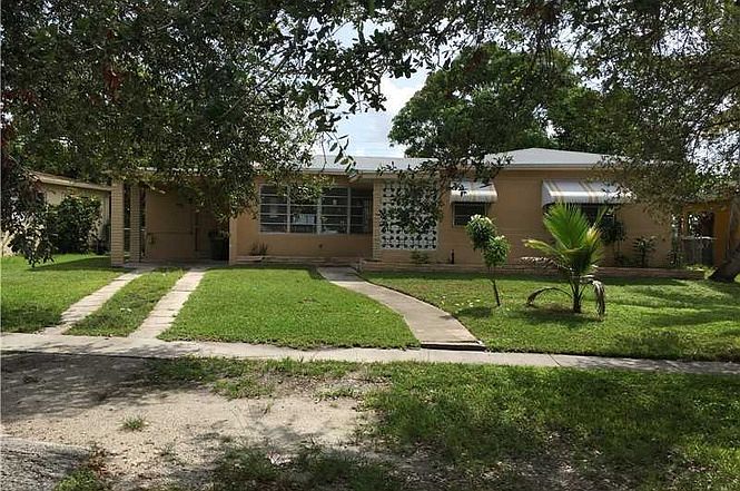 1st image of 12805 N Miami Ave