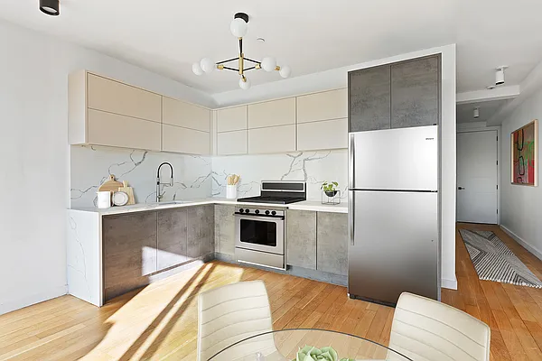 Rented by Corcoran | media 2