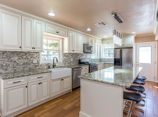 5915 Arabella St, Lakewood, CA 90713
