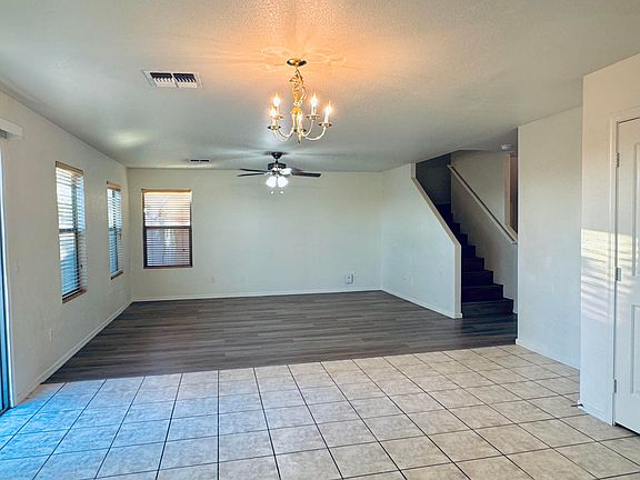 2nd image of 8903 E PLANA Avenue