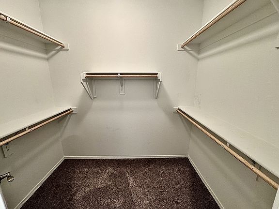 4th image of 275 Prism Ave SW