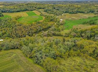 Greenwald Rd, Mount Horeb, WI 53572