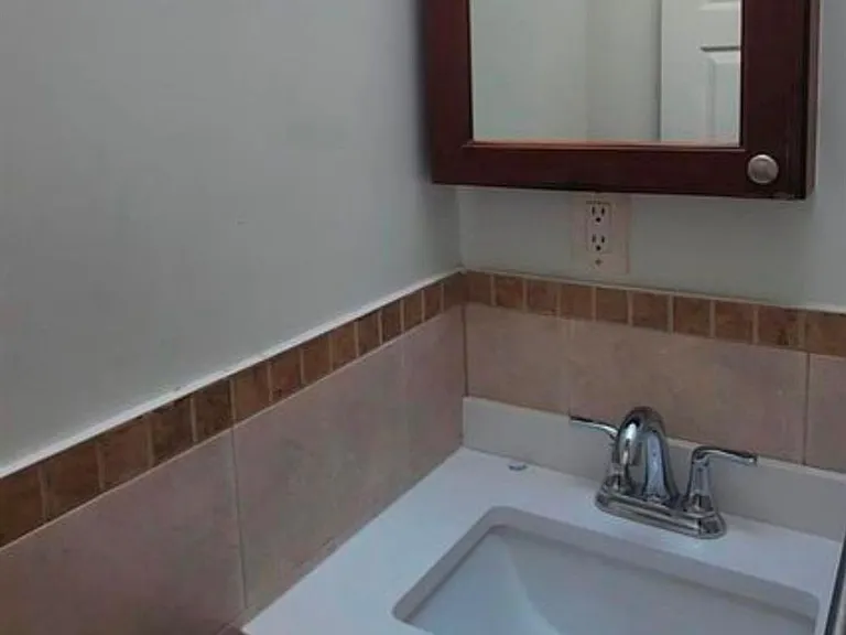 120-15 Jamaica Ave #2 — Photo 6