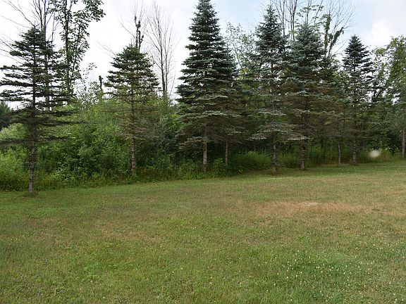 5th image of 3594 S Barnett Rapids Dr