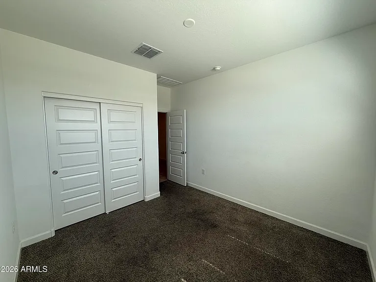 9699 S Mara Dr — Photo 6