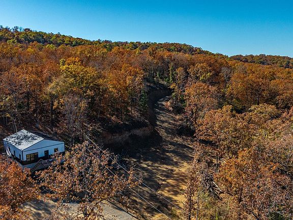 5th image of 0 Burkett Flat Rd