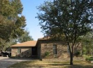 602 Chatham Rd, Belton, TX 76513