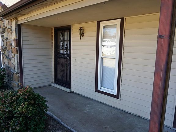2nd image of 7057 Dokkum Dr