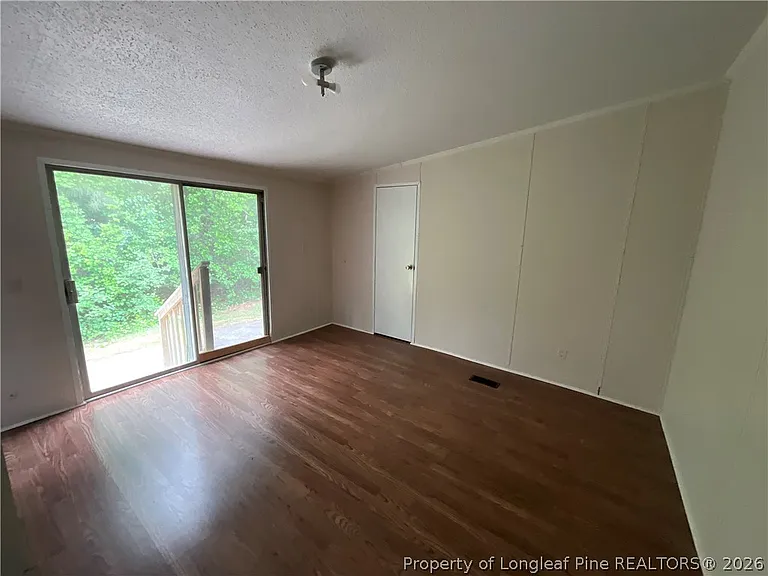 159 Pine Haven Dr — Photo 8