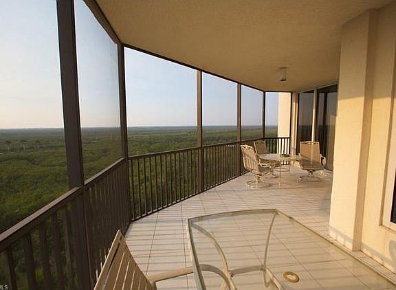 3rd image of 1065 Borghese Ln APT 1001