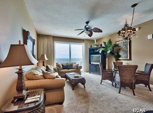 12011 Front Beach Rd #902, Panama City Beach, FL 32413