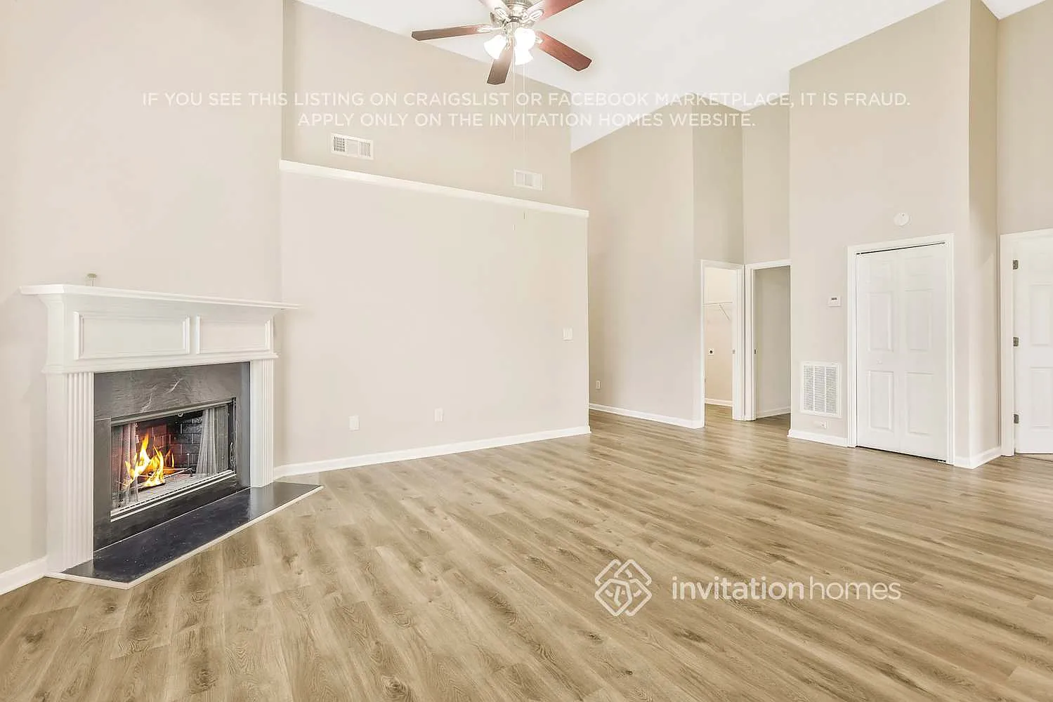 1287 Cypress Trce Lithonia, GA 30058 — Photo 4