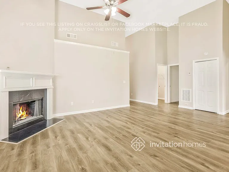 1287 Cypress Trce — Photo 13