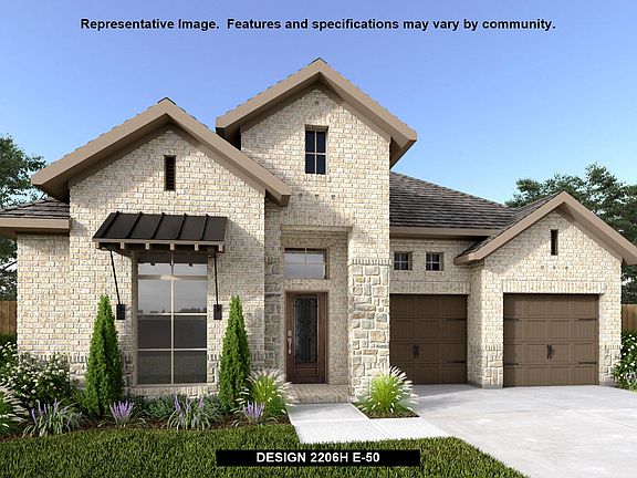 3rd image of 5816 Antelope Well Ln #Tj6652