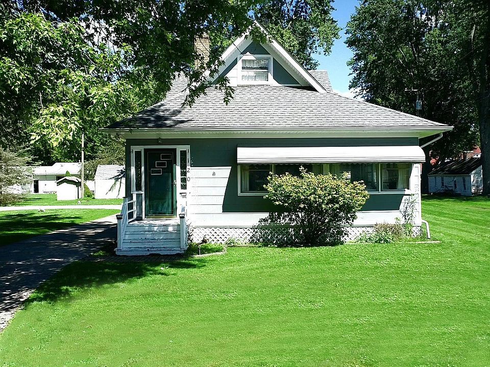 1st image of 120 Mackinac St