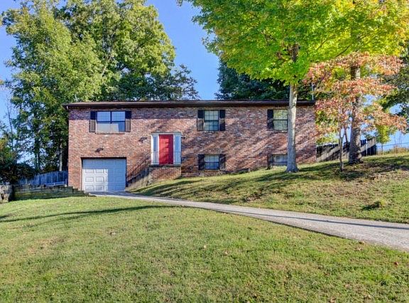 2nd image of 6344 Cadbury Dr