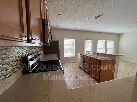 5th image of 5432 Caramella Dr