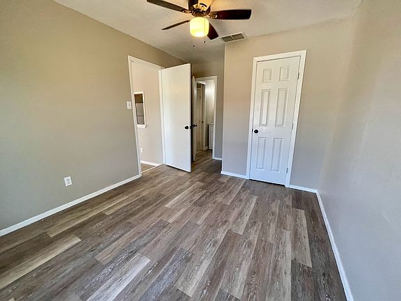 4th image of 411 N Carroll Boulevard502 Pearl St #3